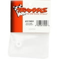 thumbnail image 2 of Traxxas Top Gear 22-T Machined TRA3195X, 2 of 2