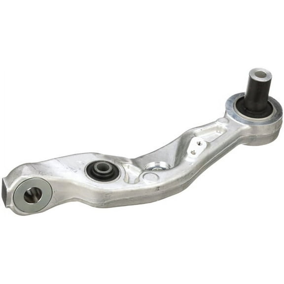 Delphi Suspension Control Arm P/N:Tc6634 Fits select: 2007-2012 LEXUS LS
