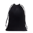thumbnail image 1 of suyin Sac de Rangement 25 Pcs (8*10Cm), 1 of 7