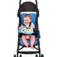 thumbnail image 2 of Juguete Chicco Familia Koala, 2 of 2