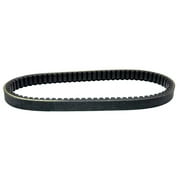 Rotary 8487 3/4" x 27-3/8" Cogged Belt for Torq-a-Verter, Tav-30, and TAV-2 replaces OEM # 203589A, 5959