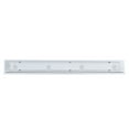 thumbnail image 4 of Wardrobe Lamp,Vibration Sensor Light 4 Cordless Light Closet Light Meticulously Designed, 4 of 14