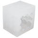 thumbnail image 3 of Molde De Silicona Para Velas De Aromaterapia Con Cubo De Corazón 3D, Moldes De Silicona A Prueba De Polvo, Grado Alimenticio Resistente A Altas Temperaturas Para Aniversarios, 3 of 8