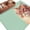Orange, variant on Green Cat Area Rugs 5'x7', Washable Small Throw Rugs for Laundry Room Playroom, Funny Animals Modern Art Indoor Outdoor Rug Non-Slip Low Pile Carpet Runner Reversible Floor Mats