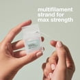thumbnail image 3 of Hilo dental Davids Expanding con hidroxiapatita, 60 m, recargable, 3 of 7