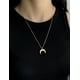 thumbnail image 3 of Collar Luna, 3 of 3