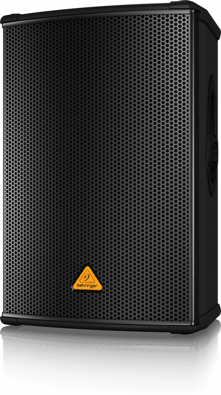 behringer eurolive vs1220