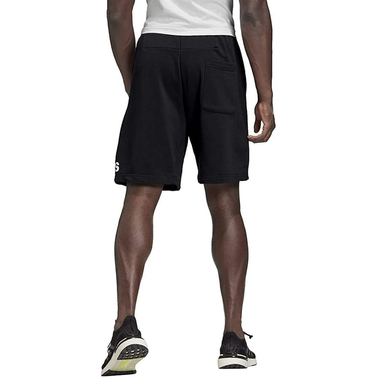 Must haves badge cheap of sport shorts
