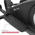 thumbnail image 3 of Eliptica Escaladora Bicicleta Altera CE-1330M De120 Kg Altera Color Negro, 3 of 8