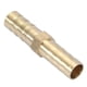 thumbnail image 4 of La fiambrera, el envase de comida plegable del silicón de la caja de la comida de la fiambrera portátil del silicón aumentó características Jadeshay A, 4 of 7