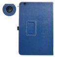 thumbnail image 6 of Labanema 10.0" AT&T Primetime Case, PU Leather Folio Stand Protective Case, Cover for 10.0" AT&T Primetime (Dark Blue), 6 of 6