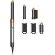 thumbnail image 1 of Secador Dyson Airwrap multi-styler Complete Long - Nickel/Copper Dyson NA, 1 of 5