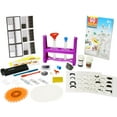 thumbnail image 3 of Edu-Toys Detetolab, 3 of 4