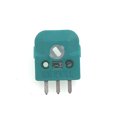 thumbnail image 1 of 2 Pcs Joystick Analogique 3D Module de Capteur Potentiomètre pour PS5 Contrôleur d'Effet Hall Micro Interrupteur Remplacement Hall, 1 of 6