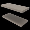 thumbnail image 3 of TREEVOL FURNITURE Floating Shelf Dallas, 3 of 8