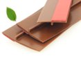 thumbnail image 2 of Door Bottom Sealing Strip Wind Dust Bug Stopper Weatherstrip Sound-proof Seal, 2 of 10