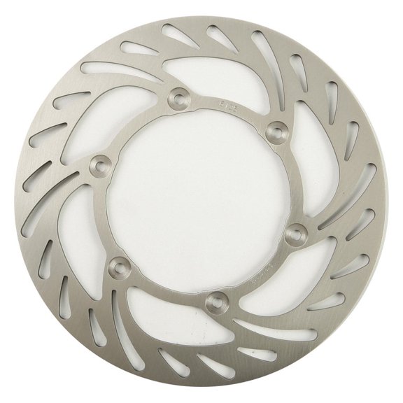 EBC MD6135D - D-Series Premium Rear Left Brake Rotor