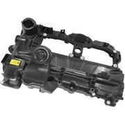 bmw x4 tonneau cover