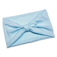 thumbnail image 1 of Esquirla ' Head Headband for , , Yoga Sky Blue, 1 of 8
