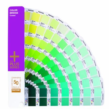 Pantone Upc Barcode Buycott