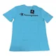 thumbnail image 1 of Playera Casual Algodon Champion Original Caballero, 1 of 3