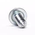 thumbnail image 2 of WP273556 Whirlpool Screw OEM WP273556, 2 of 3