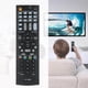 thumbnail image 1 of Control remoto de RC-799M RC-799M, Controlador de TV de Diseño Elegante, Para Onkyo RC-799M, 1 of 7