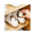 thumbnail image 4 of 24 Pack Shoe Deodorizer Balls Solid Scent Plastic Odor Eliminator For Shoe Cabinets Freshener For Sports Shoes Indoor Aromatherapy Quick Acting Deodor, 4 of 4