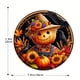 thumbnail image 3 of Cuelga Letreros Decorativos de Madera para El Hogar, 3 of 5