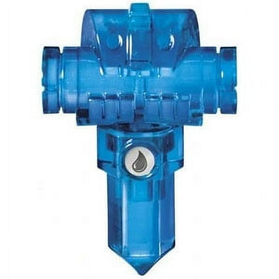 Pre-Owned Skylanders Trap Team: Water Log Holder - (Good)