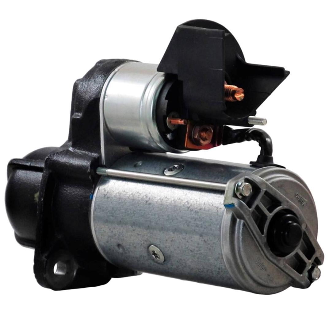 Motorino di avviamento sostituisce S25-156 / 233008601 Nissan 3.5 kw