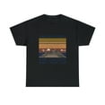 thumbnail image 2 of The breweries are calling and I must go vintage T-Shirt, 2 of 2