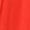 Red, variant on AURA Plus Size Women's 3/4 Sleeve A-line and Flare Midi Long Dress