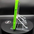 thumbnail image 3 of Top Gear RPM Tuning Xbox, 3 of 9