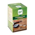 thumbnail image 1 of Kit de remplacement de fermentation de billes, 1 of 6