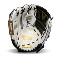 thumbnail image 2 of Guante de softball Franklin Sports Fastpitch Pro 13" para mano izquierda, 2 of 8