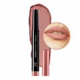thumbnail image 3 of FACES CANADA HD Intense Matte Lipstick 10 hrs stay, Primer infused- Hazel 1.4 gm, 3 of 5