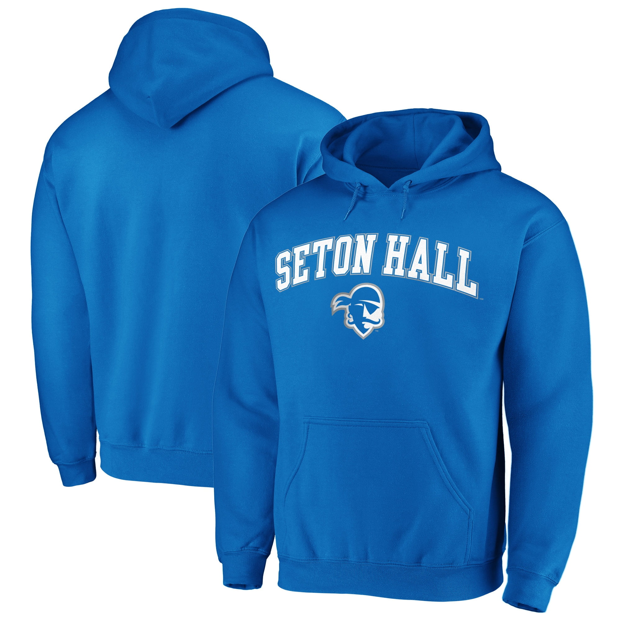 Seton Hall Pirates - Fan Shop