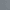 Ash Grey, variant on Eastsport Unisex Aurora Core Backpack, Black