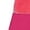Hot Pink, variant on XuJwPNcy Capri Leggings for Women Summer Causal High Waisted Capri Pants Lightweight Workout Gym Yoga Trousers