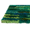 thumbnail image 4 of Loloi Eliza Shag EI-01 Indoor Area Rug, 4 of 7