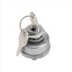 thumbnail image 2 of 5 Pins Ignition Starter Switch Tools Tractor Mower with Key Universal, 2 of 5