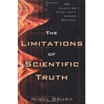 thumbnail image 2 of The Limitations of Scientific Truth (Paperback), 2 of 2