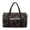 Abstract Celestial, variant on Chririnla Classic Leopard Print Travel Bag Luggage Bags for Women Elegant Travel Bags with Pocket for Overnight