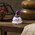 thumbnail image 3 of Qjidjing Halloween Mini Resin Ornament, Small Seasonal Decor, Multipurpose Accessory, Tabletop Layout, Shelf Display, DIY Scene Creation, 3 of 7