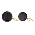 thumbnail image 1 of Camping Cookware Kit, Easy To Clean Picnic Stove Non Slip  for 1-2 People, 1 of 7