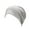 White, variant on Gkeoshab Hats for Women Unisex Solid Color Skull Cap Simple Candy Color Slouchy Beanie Pull-On Fashion Headwear for Men & Women Sun Hats for Women
