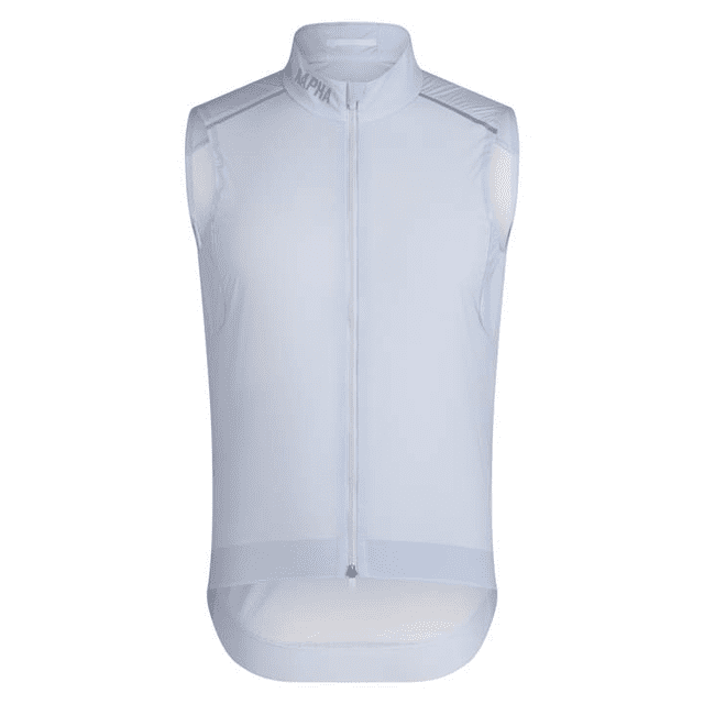 Rapha Men's Pro Team Gilet II