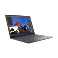 thumbnail image 4 of Restored Lenovo ThinkBook 13x G2 IAP 13.3" Laptop Intel Core i7-1255U 16GB Ram 1TB SSD W11P, 4 of 4