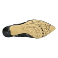 thumbnail image 6 of Bella Vita Val Slingback Pumps (Women), 6 of 7